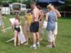 HWK 2009 198_small.jpg
